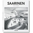Saarinen