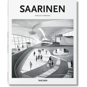 Saarinen