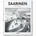 Saarinen