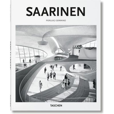 Saarinen