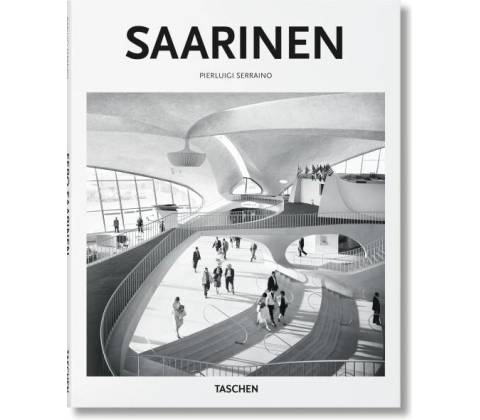 Saarinen