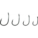 Ashima C410 Indispensable Carp vel.6 10 ks