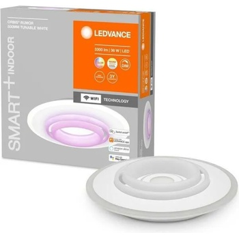 Image 1 of OSRAM Smart+ Wifi Orbis Rumor 4058075573437