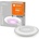 OSRAM Smart+ Wifi Orbis Rumor 4058075573437