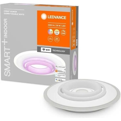 OSRAM Smart+ Wifi Orbis Rumor 4058075573437