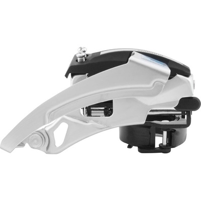 Shimano FDM310M6