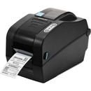 Bixolon SLP-TX223