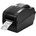Bixolon SLP-TX223