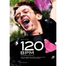120 BPM DVD
