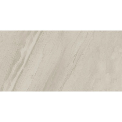 Kale MPBR245 1,44m²