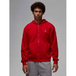 Nike Суитшърт m j brk flc fz (fv7289-687)