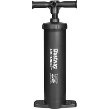 Pumpa Intex 48cm