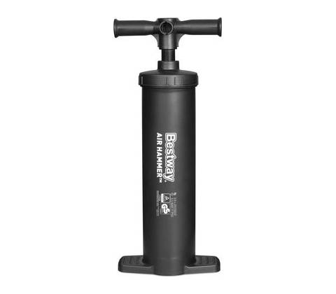 Pumpa Intex 48cm