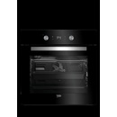 BEKO BIM24302B