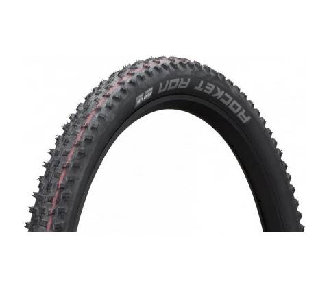 Schwalbe Rocket Ron 29x2,25