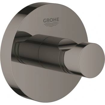 Grohe 40364A01