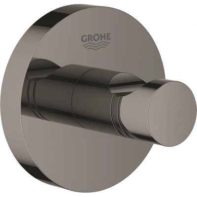 GROHE 40364A01