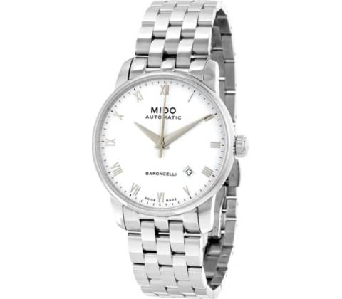 Mido M8600.4.26.1