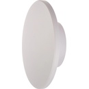 T-LED 106295