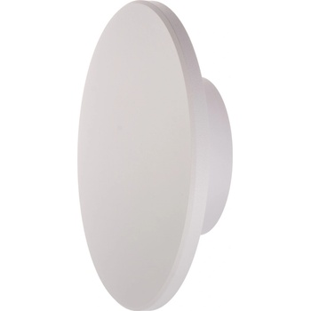 T-LED 106295