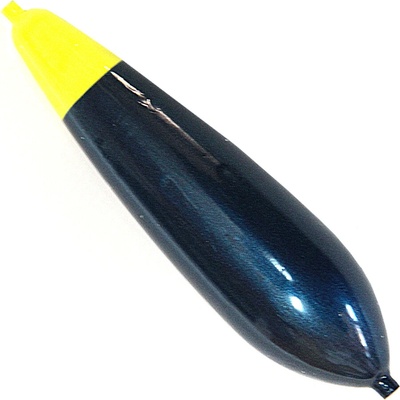 Bubeník Podvodní splávek 40g