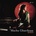 TERROR: LIVE BY THE CODE CD