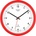 MPM E20.4740.20.006872