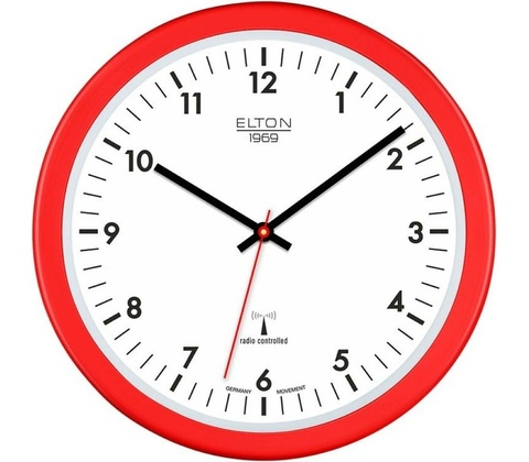 MPM E20.4740.20.006872