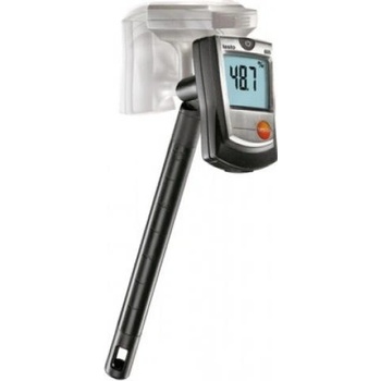 Testo 605-H1