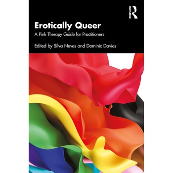 Erotically Queer