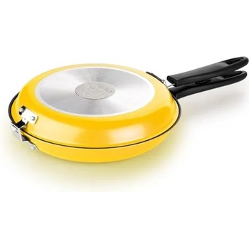 Image 1 of Tescoma Presto 26 cm (594346.00)