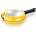 Tescoma Presto 26 cm (594346.00)