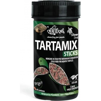Haquoss Tartamix Sticks 250 ml