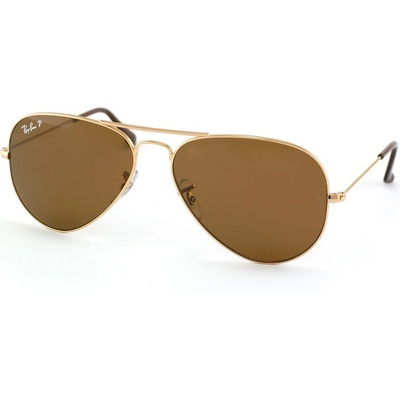 Ray-Ban RB3025 001 57