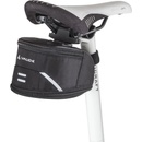 Vaude Tool Stick M