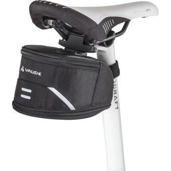 Vaude Tool Stick M