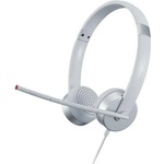 Lenovo GXD1E71386 Слушалки