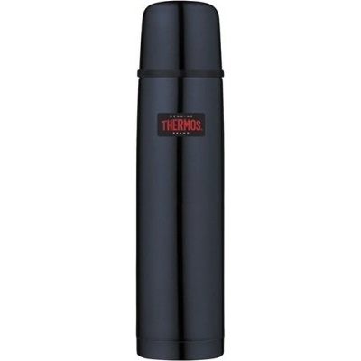 Thermos Mountain FBB 1 l