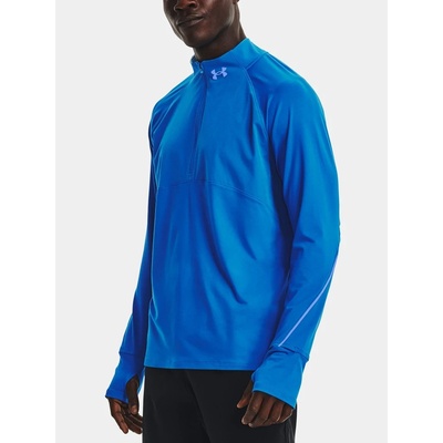 Under Armour QUALIFIER RUN 2.0 HZ-BLU