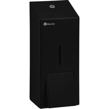 Merida Stella maxi DSC106