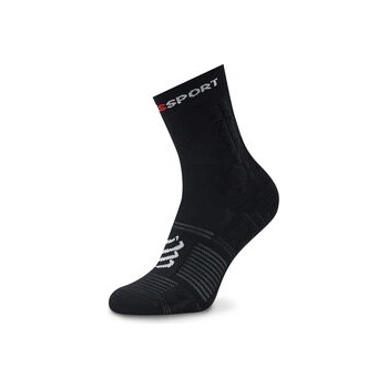 Compressport Pro Racing Socks v4.0 Trail Black