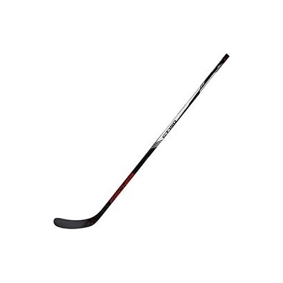 Fischer CT150 Grip Jr – Zboží Mobilmania