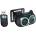Ottocast CA520-T200
