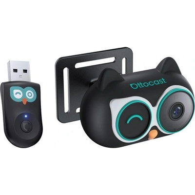 Ottocast CA520-T200