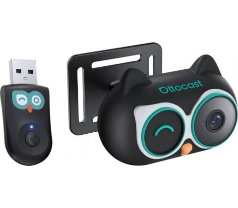 Ottocast CA520-T200
