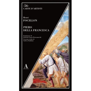 Piero della Francesca (2026)