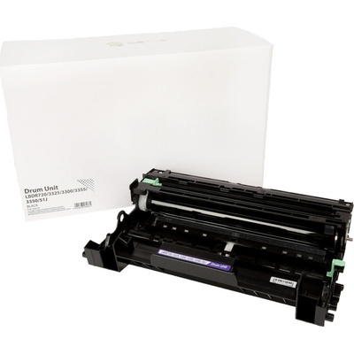 Orink White Box Brother DR-3300 - kompatibilný