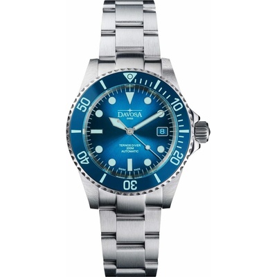 Davosa 161.554.40