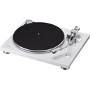 TEAC TN-3B