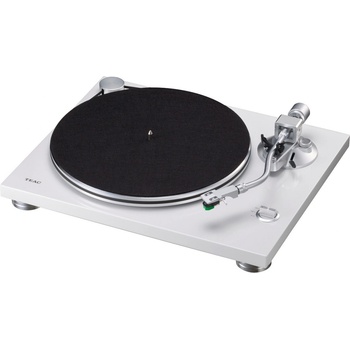 TEAC TN-3B